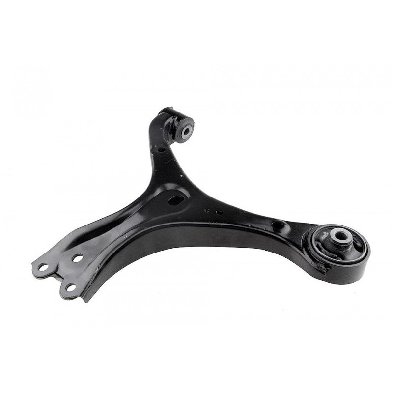 Brat suspensie fata, bascula Honda Civic 2012-, Inferior Dreapta, 51350-TR0-A01