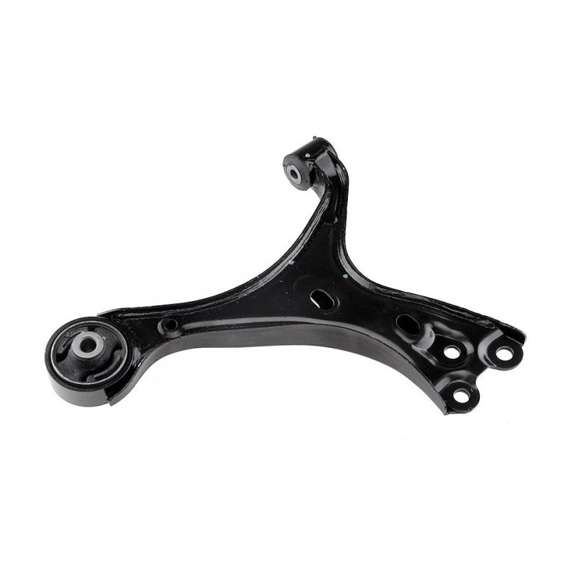 Brat suspensie fata, bascula Honda Civic 2012-, Inferior Dreapta, 51350-TR0-A01