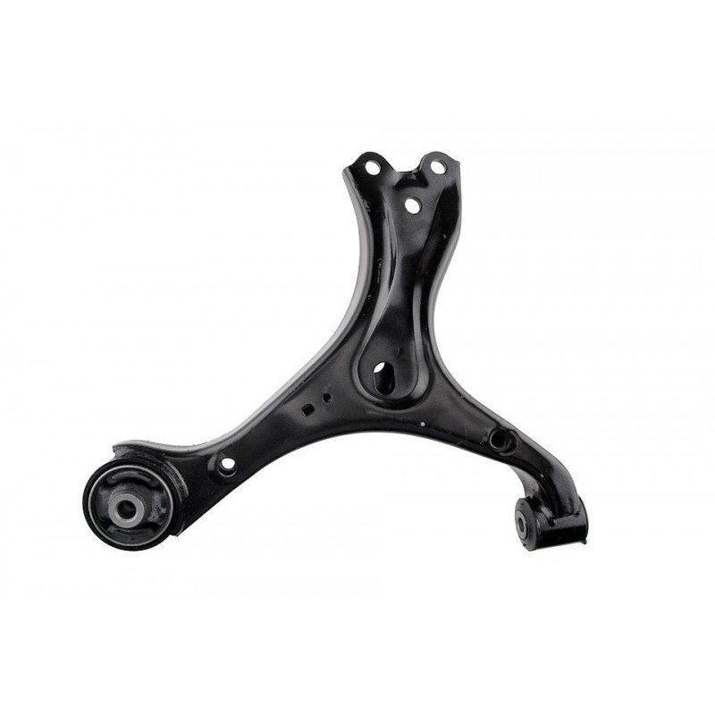Brat suspensie fata, bascula Honda Civic 2012-, Inferior Dreapta, 51350-TR0-A01
