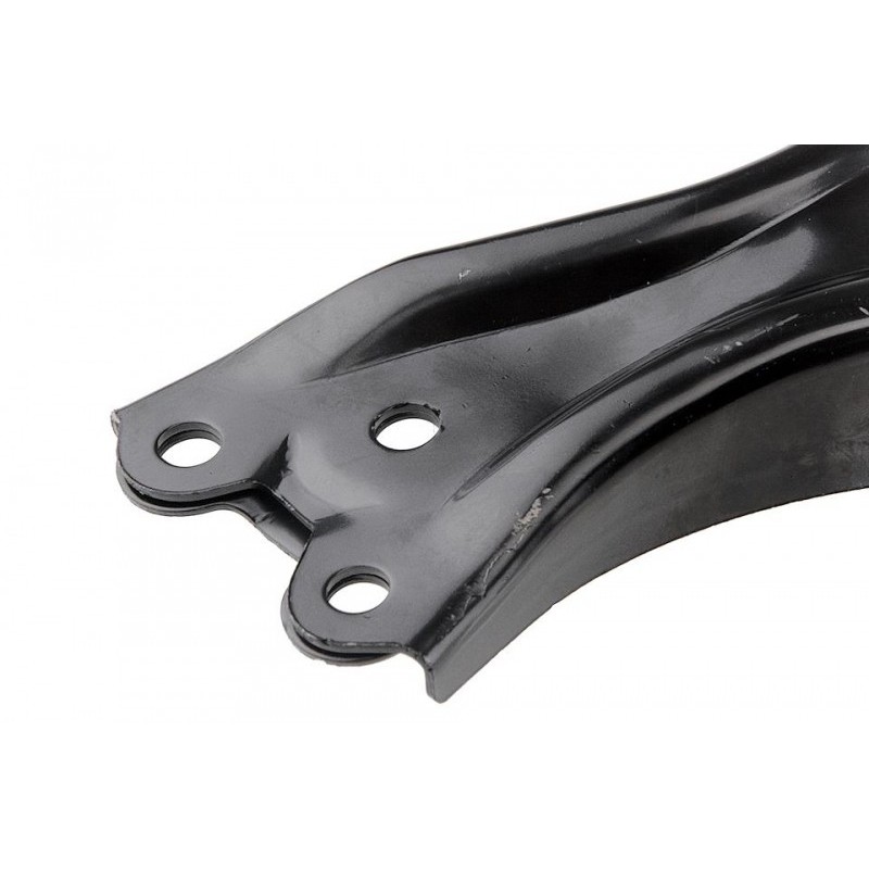 Brat suspensie fata, bascula Honda Civic 2012-, Inferior Dreapta, 51350-TR0-A01