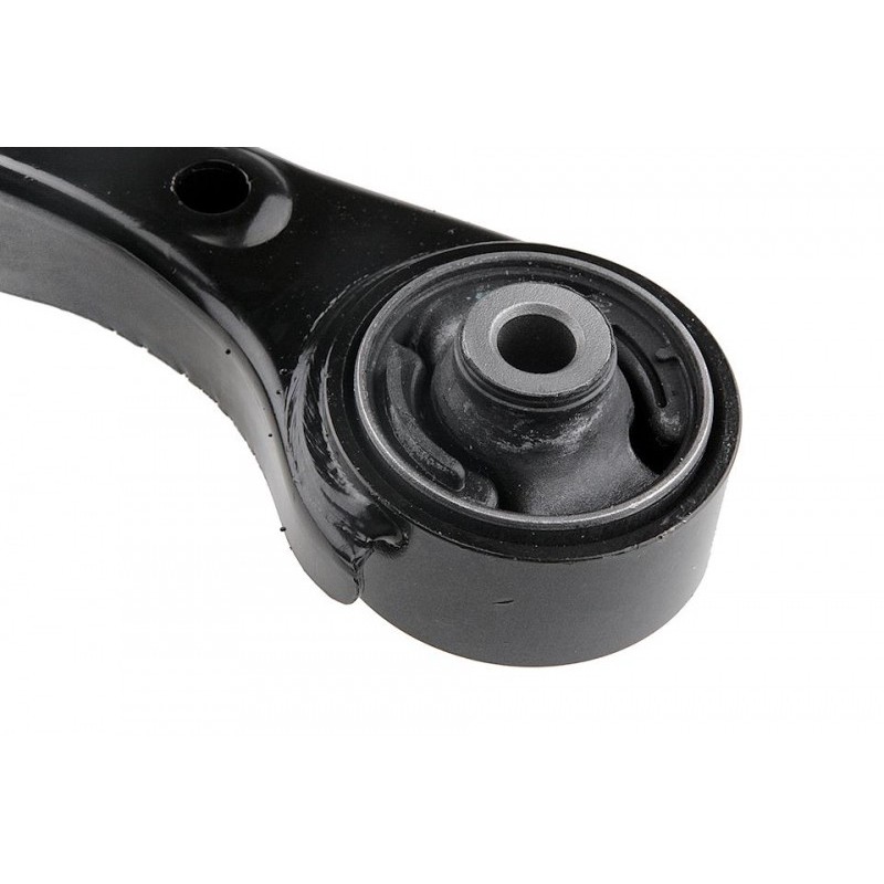Brat suspensie fata, bascula Honda Civic 2012-, Inferior Dreapta, 51350-TR0-A01