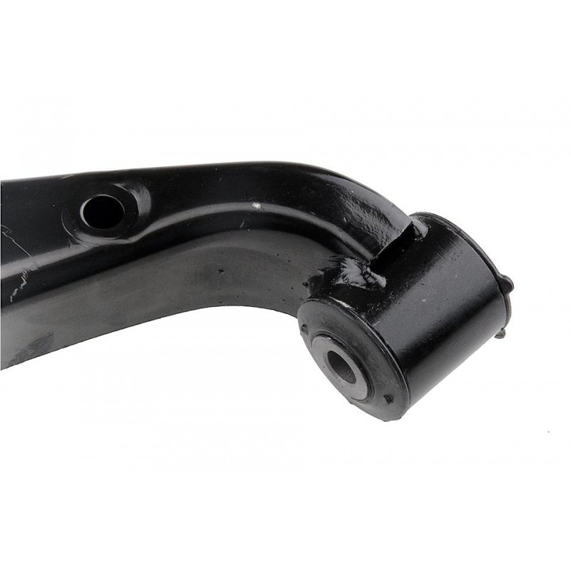 Brat suspensie fata, bascula Honda Civic 2012-, Inferior Dreapta, 51350-TR0-A01