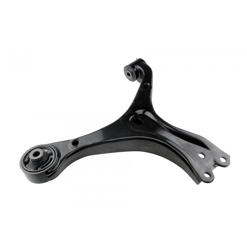 Brat suspensie fata, bascula Honda Civic 2012-, Inferior Stanga, 51360-TR0-A01