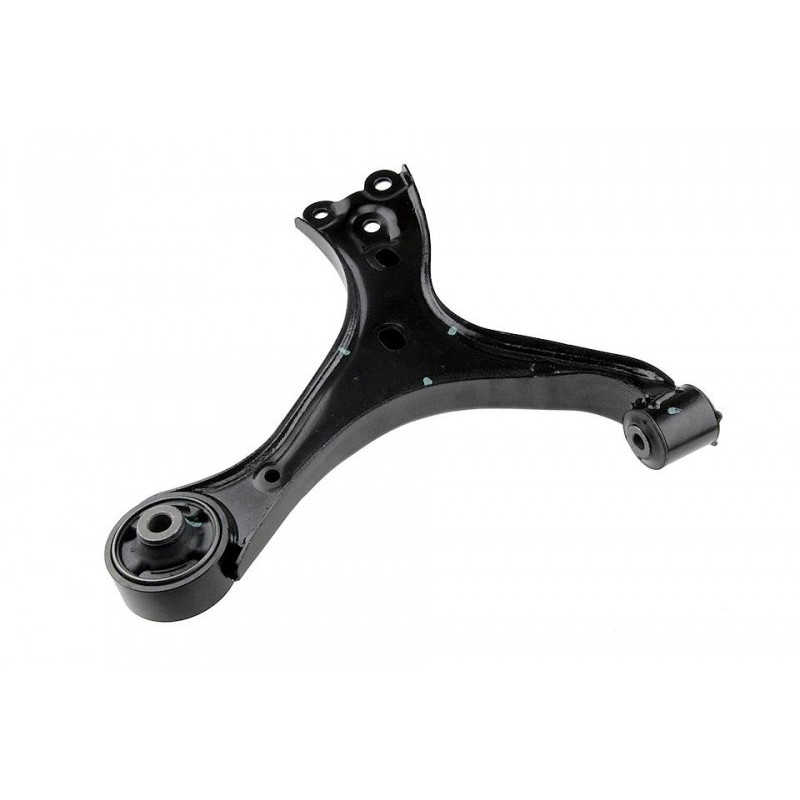 Brat suspensie fata, bascula Honda Civic 2012-, Inferior Stanga, 51360-TR0-A01