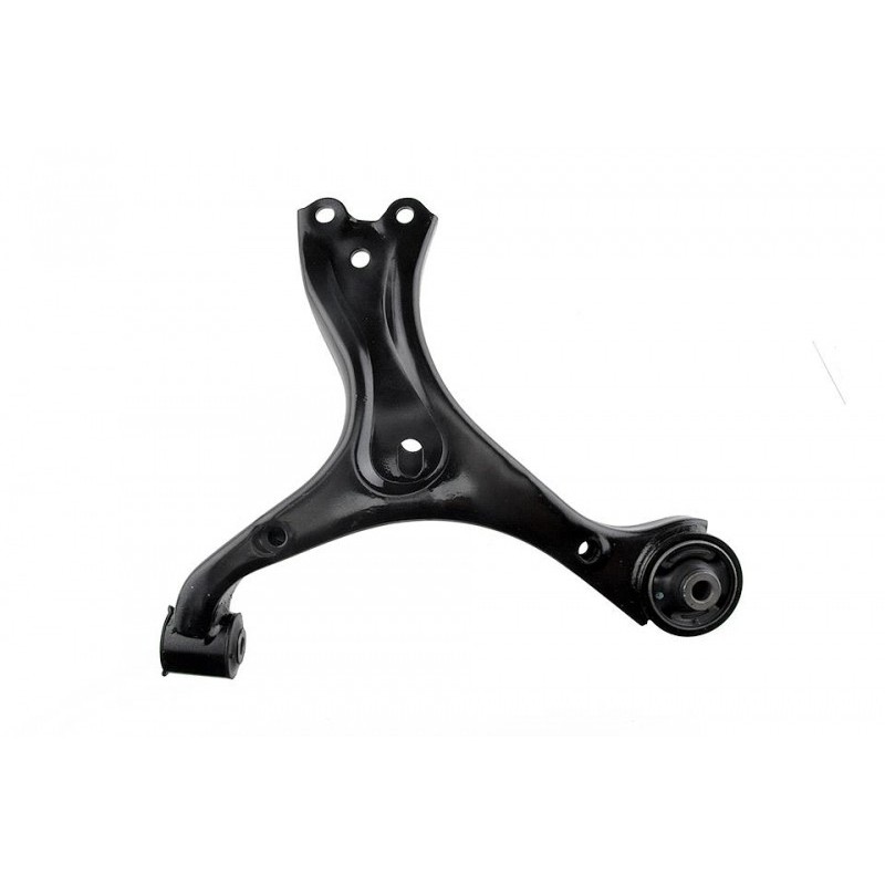 Brat suspensie fata, bascula Honda Civic 2012-, Inferior Stanga, 51360-TR0-A01