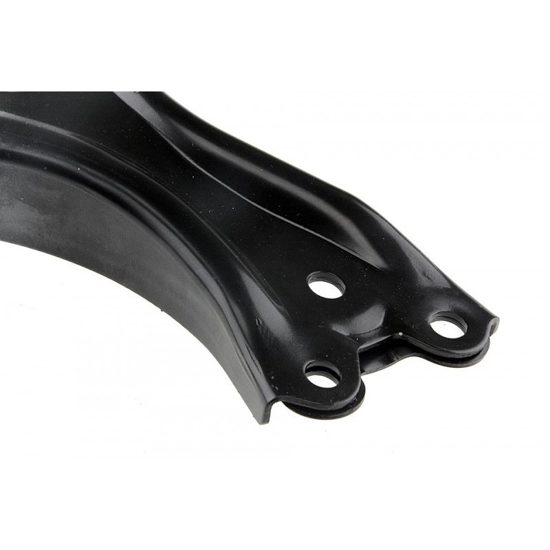 Brat suspensie fata, bascula Honda Civic 2012-, Inferior Stanga, 51360-TR0-A01
