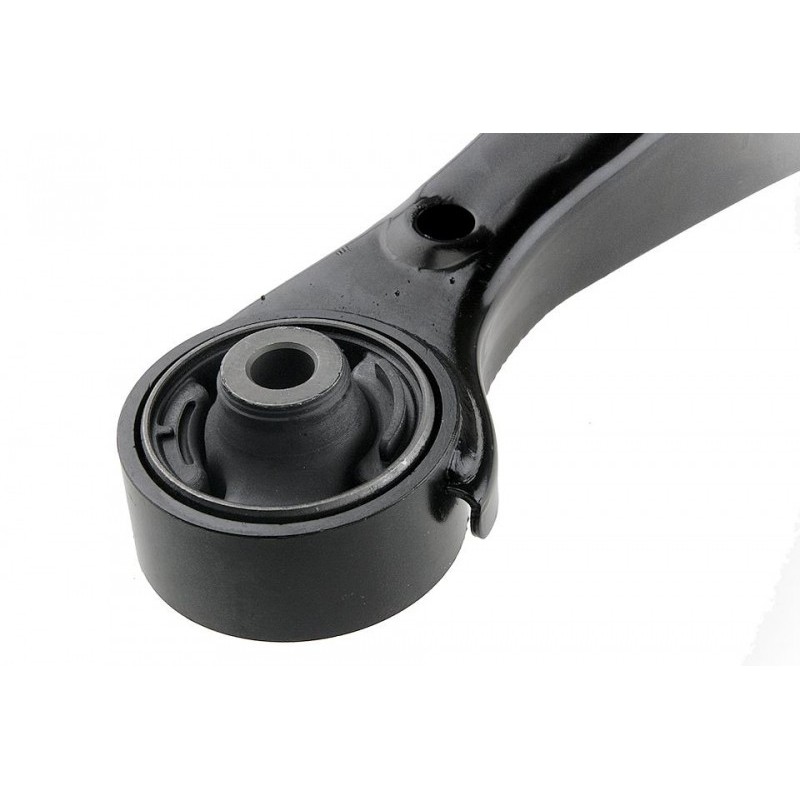Brat suspensie fata, bascula Honda Civic 2012-, Inferior Stanga, 51360-TR0-A01