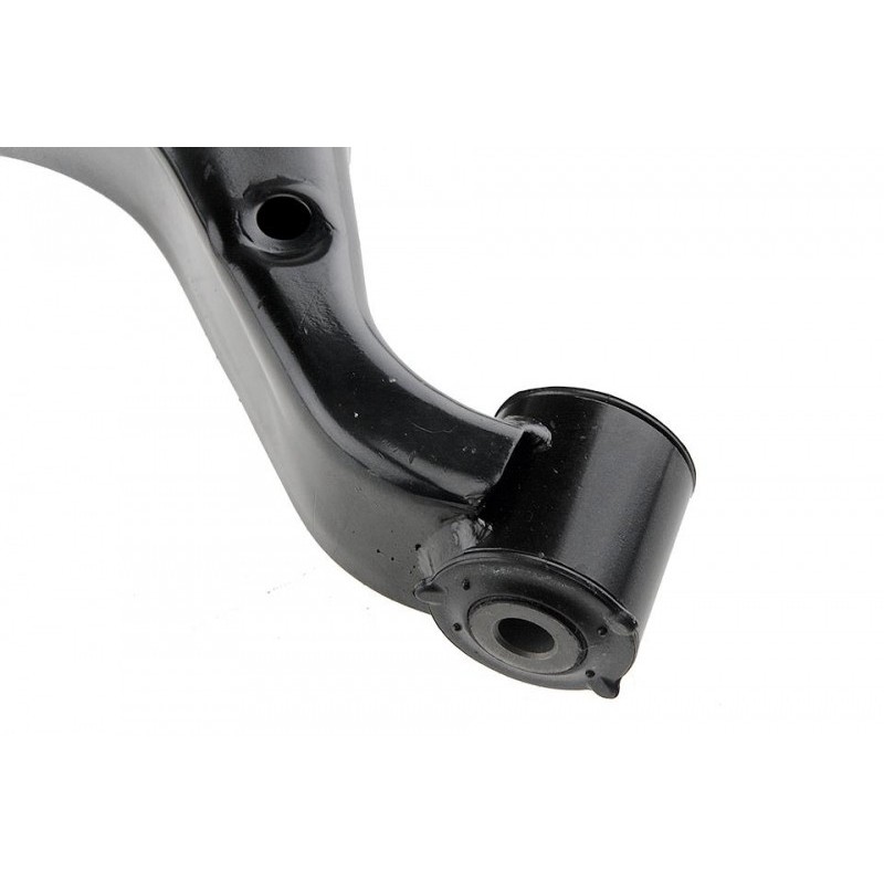 Brat suspensie fata, bascula Honda Civic 2012-, Inferior Stanga, 51360-TR0-A01