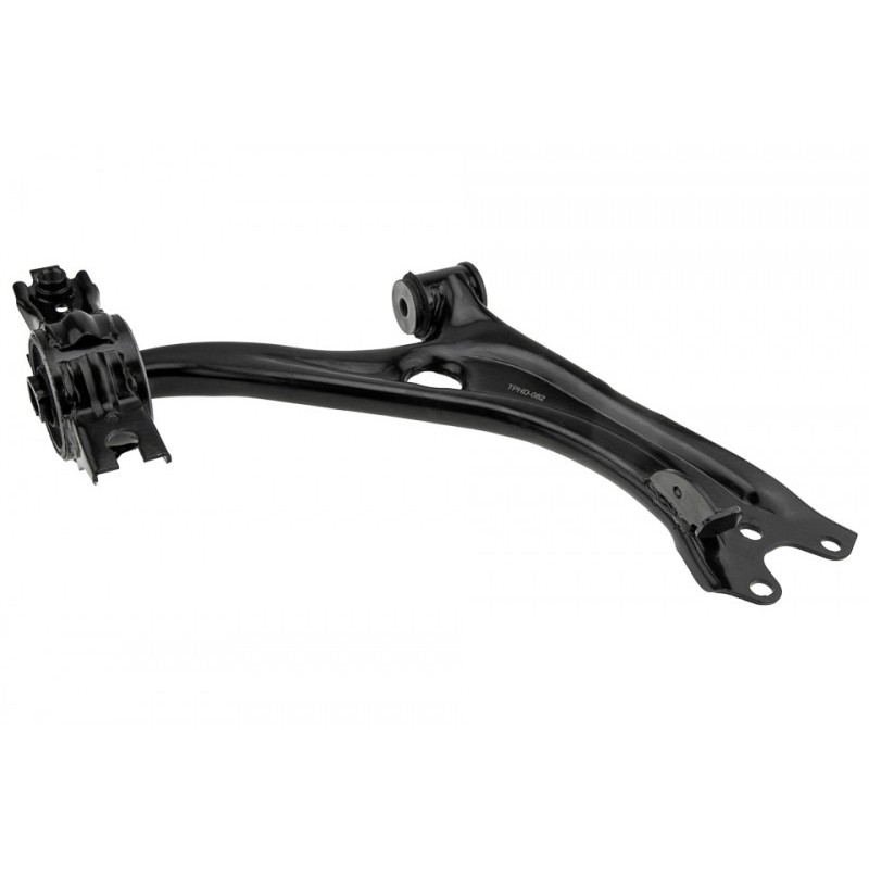 Brat suspensie fata, bascula Honda Civic 2016-, Inferior Dreapta, 51350-TEA-T10
