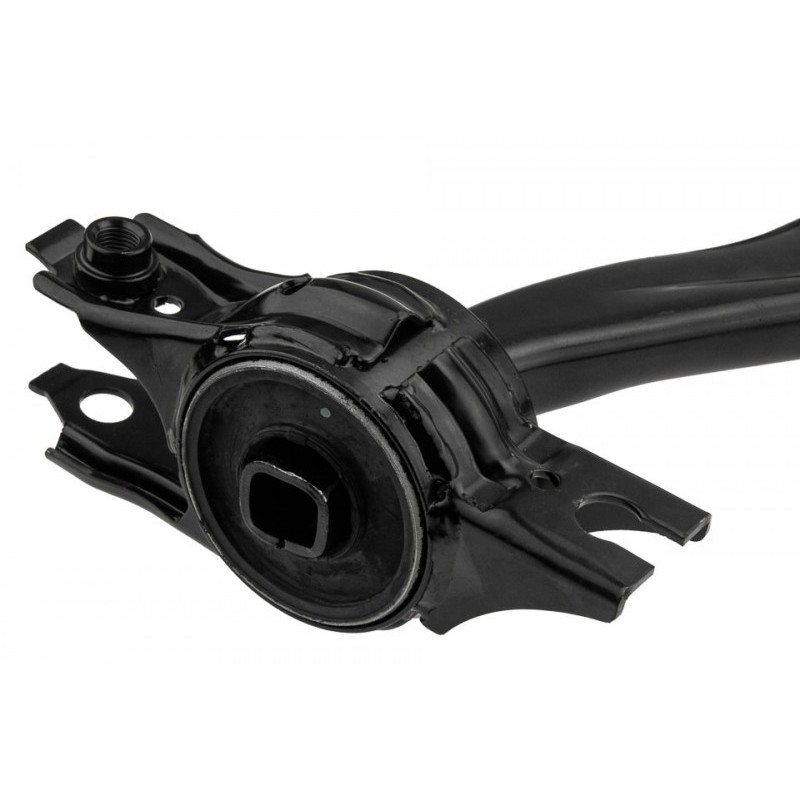 Brat suspensie fata, bascula Honda Civic 2016-, Inferior Dreapta, 51350-TEA-T10