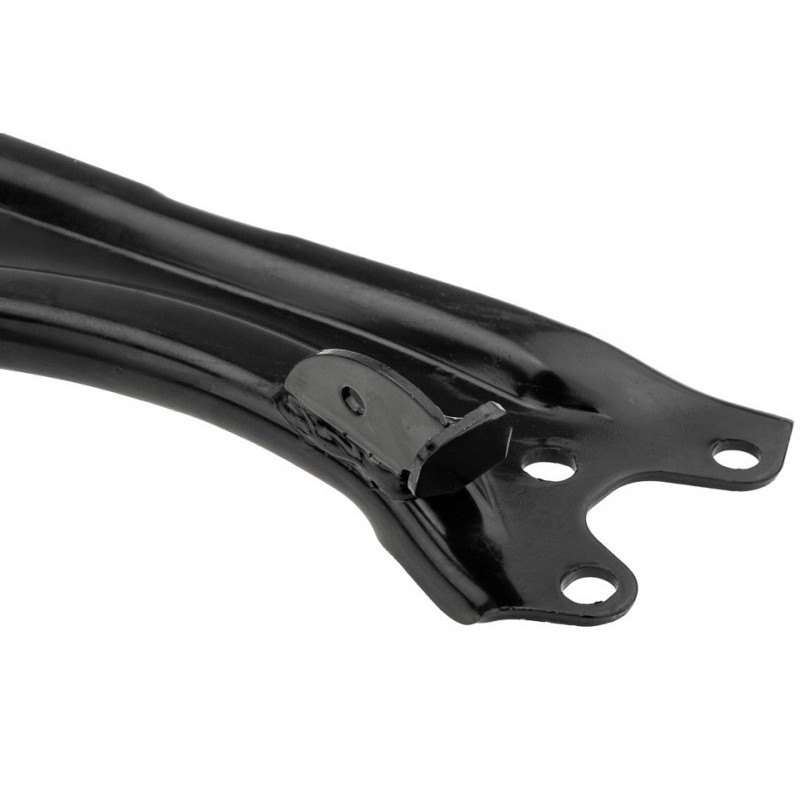 Brat suspensie fata, bascula Honda Civic 2016-, Inferior Dreapta, 51350-TEA-T10