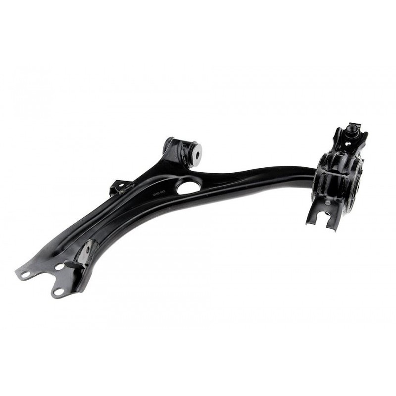 Brat suspensie fata, bascula Honda Civic 2016-, Inferior Stanga, 51360-TEA-T10
