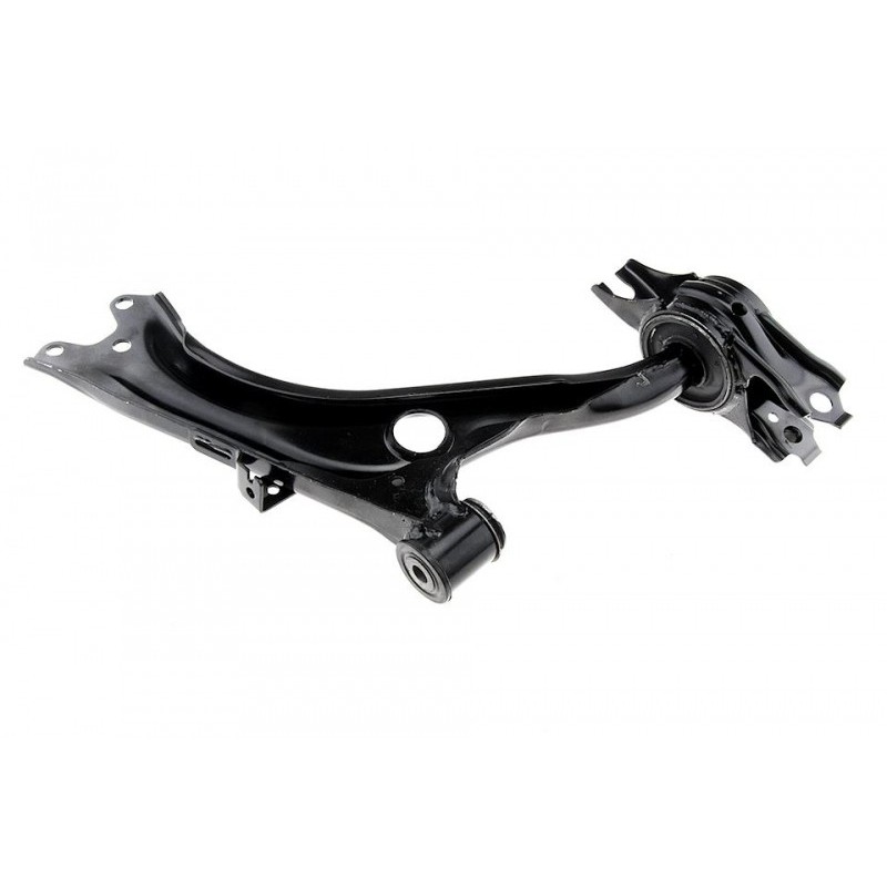 Brat suspensie fata, bascula Honda Civic 2016-, Inferior Stanga, 51360-TEA-T10