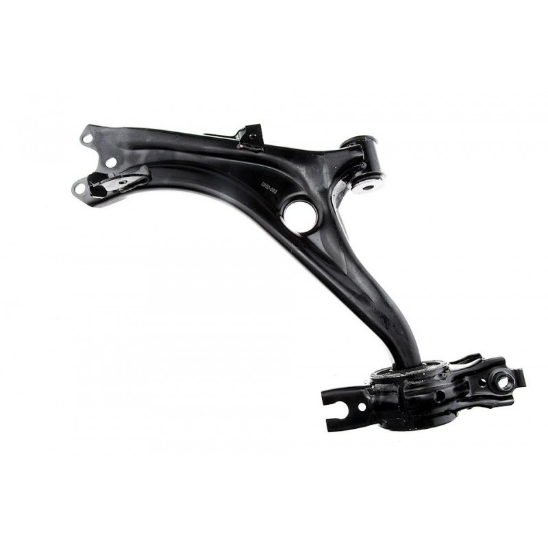Brat suspensie fata, bascula Honda Civic 2016-, Inferior Stanga, 51360-TEA-T10