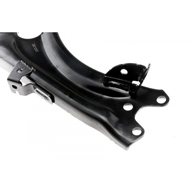 Brat suspensie fata, bascula Honda Civic 2016-, Inferior Stanga, 51360-TEA-T10