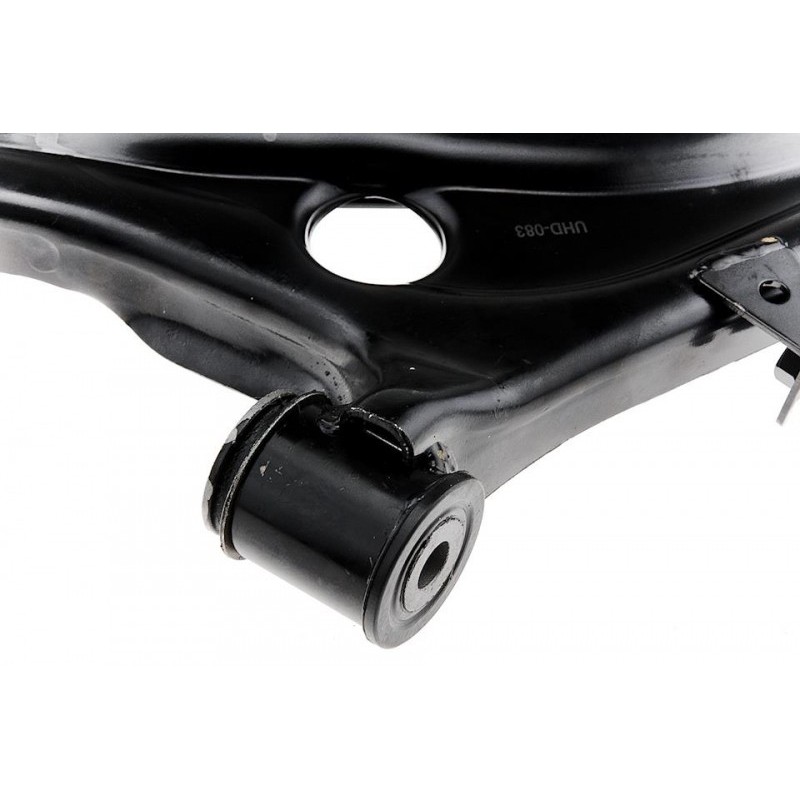Brat suspensie fata, bascula Honda Civic 2016-, Inferior Stanga, 51360-TEA-T10