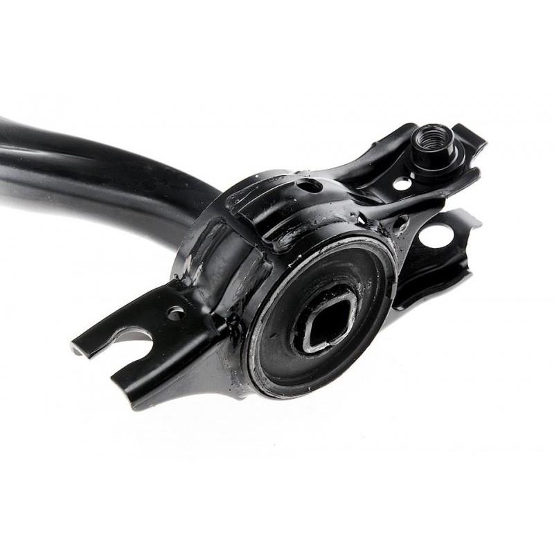 Brat suspensie fata, bascula Honda Civic 2016-, Inferior Stanga, 51360-TEA-T10