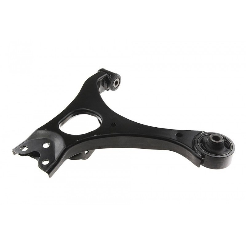 Brat suspensie fata, bascula Honda Civic Fd 2006-, Inferior Dreapta, 51350-SNA-903