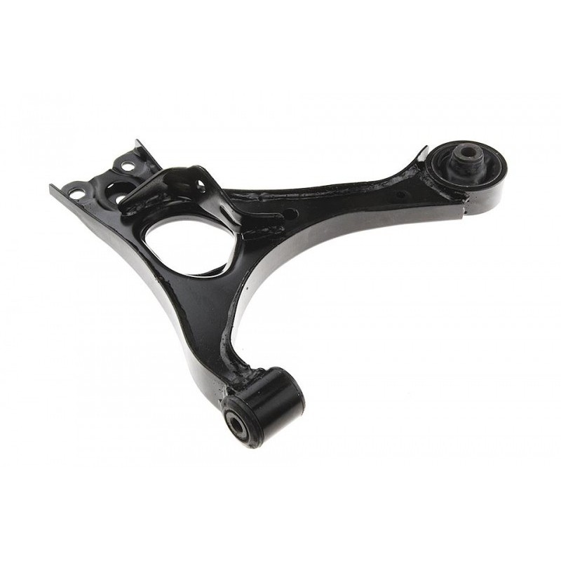 Brat suspensie fata, bascula Honda Civic Fd 2006-, Inferior Dreapta, 51350-SNA-903