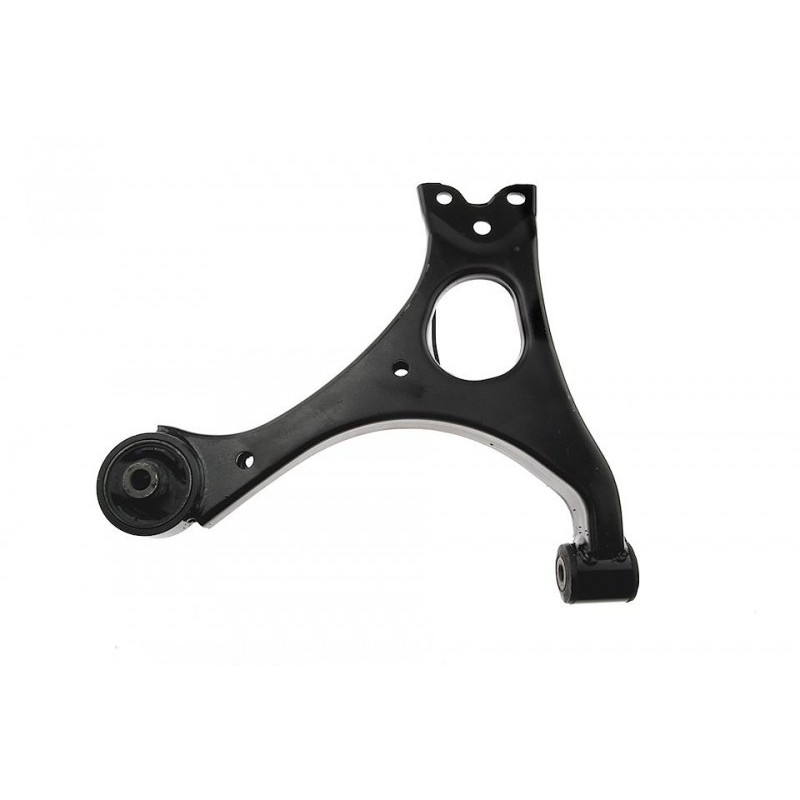Brat suspensie fata, bascula Honda Civic Fd 2006-, Inferior Dreapta, 51350-SNA-903
