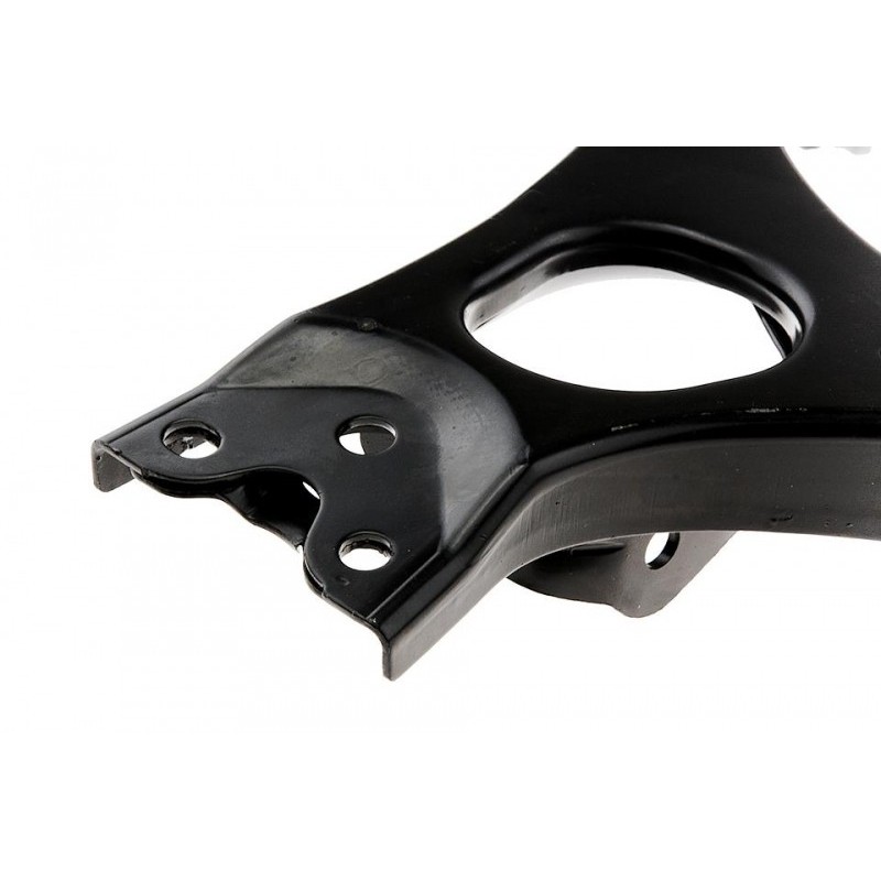 Brat suspensie fata, bascula Honda Civic Fd 2006-, Inferior Dreapta, 51350-SNA-903