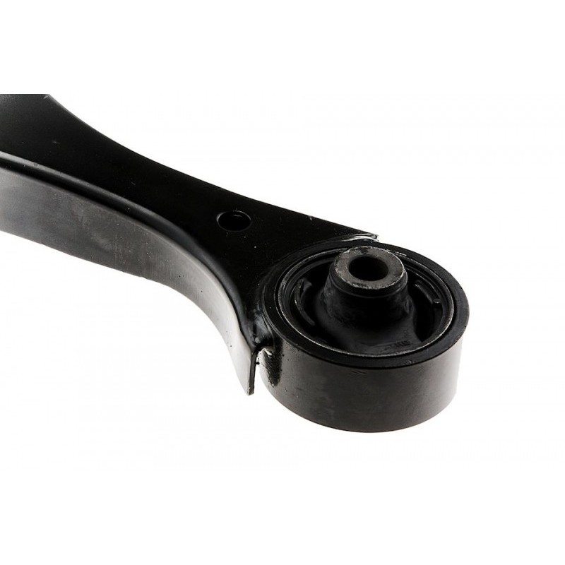 Brat suspensie fata, bascula Honda Civic Fd 2006-, Inferior Dreapta, 51350-SNA-903