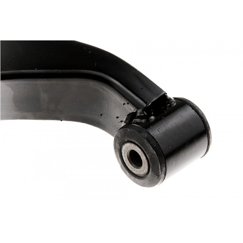 Brat suspensie fata, bascula Honda Civic Fd 2006-, Inferior Dreapta, 51350-SNA-903