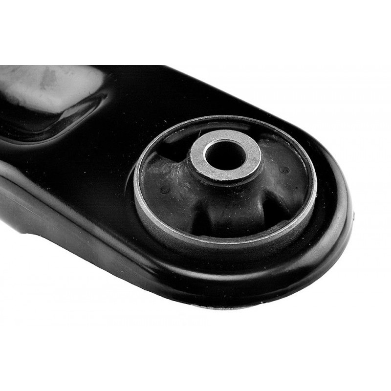 Brat suspensie fata, bascula Hyundai I20 2008-, Inferior Dreapta, 54501-1J500