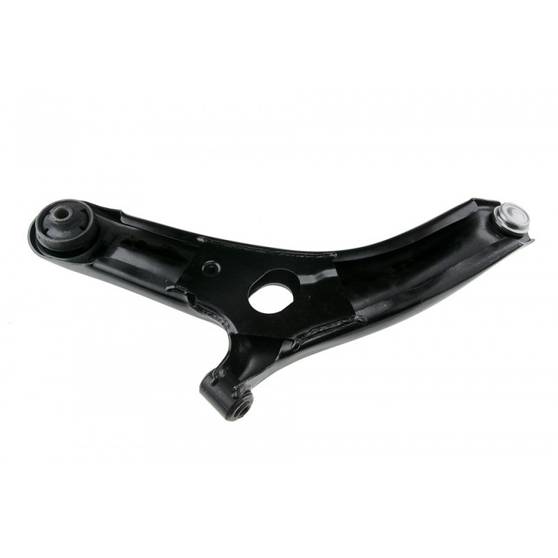 Brat suspensie fata, bascula Hyundai Ix20 2010-, Kia Venga 2010-, Inferior Dreapta, 54501-1P000