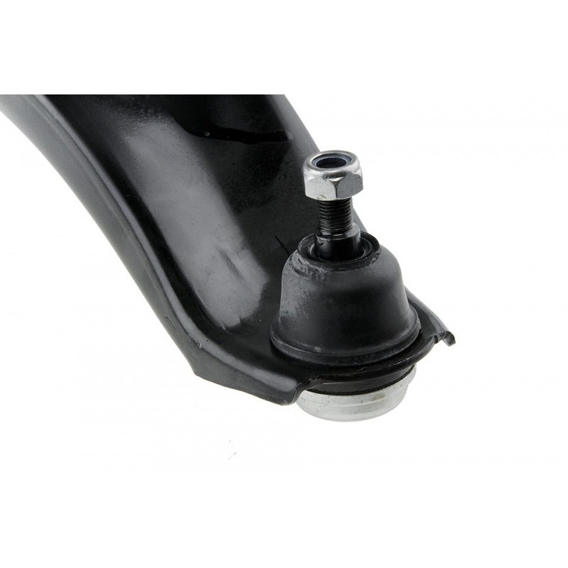 Brat suspensie fata, bascula Hyundai Ix20 2010-, Kia Venga 2010-, Inferior Dreapta, 54501-1P000