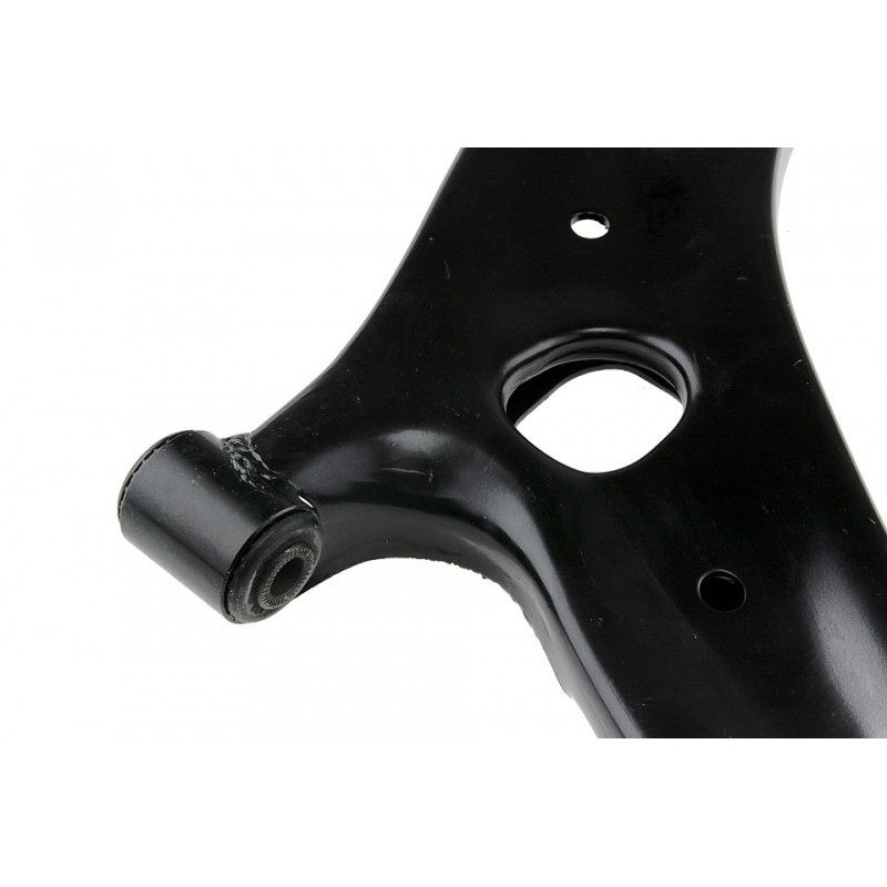 Brat suspensie fata, bascula Hyundai Ix20 2010-, Kia Venga 2010-, Inferior Dreapta, 54501-1P000