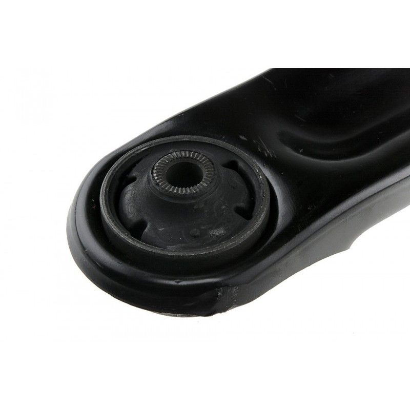 Brat suspensie fata, bascula Hyundai Ix20 2010-, Kia Venga 2010-, Inferior Dreapta, 54501-1P000