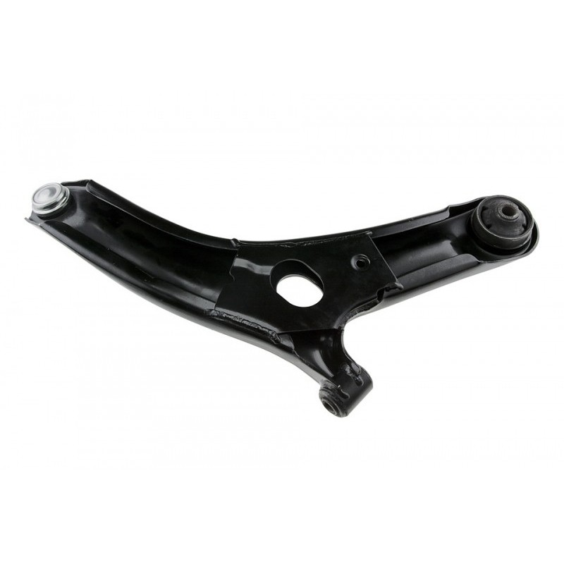 Brat suspensie fata, bascula Hyundai Ix20 2010-, Kia Venga 2010-, Inferior Stanga, 54500-1P000