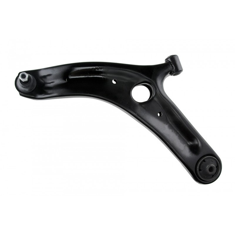 Brat suspensie fata, bascula Hyundai Ix20 2010-, Kia Venga 2010-, Inferior Stanga, 54500-1P000