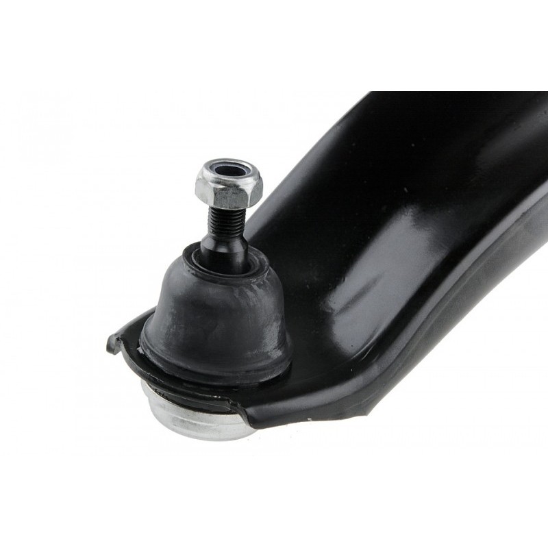 Brat suspensie fata, bascula Hyundai Ix20 2010-, Kia Venga 2010-, Inferior Stanga, 54500-1P000