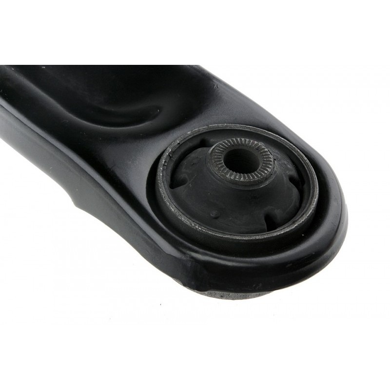 Brat suspensie fata, bascula Hyundai Ix20 2010-, Kia Venga 2010-, Inferior Stanga, 54500-1P000