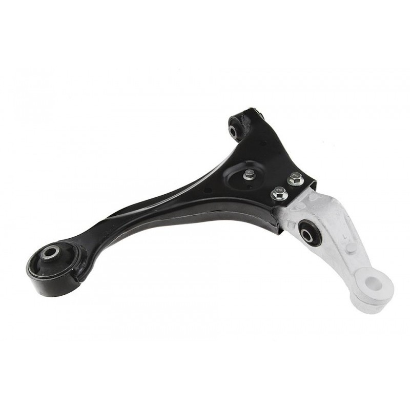 Brat suspensie fata, bascula Hyundai Sonata 5 2005-, Inferior Stanga, 54500-3F650