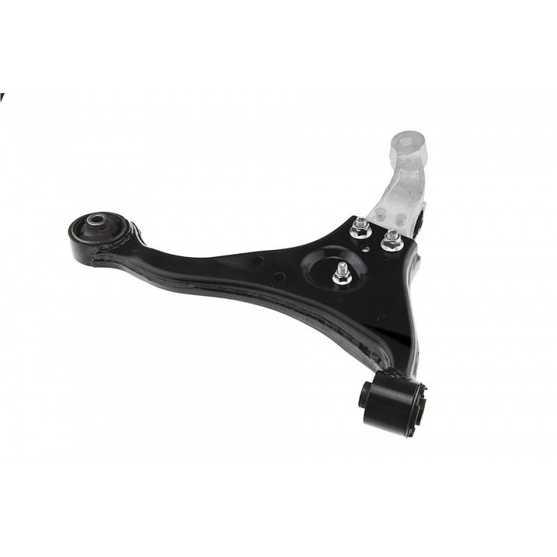 Brat suspensie fata, bascula Hyundai Sonata 5 2005-, Inferior Stanga, 54500-3F650