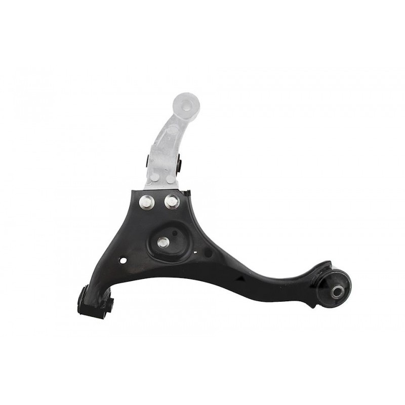 Brat suspensie fata, bascula Hyundai Sonata 5 2005-, Inferior Stanga, 54500-3F650