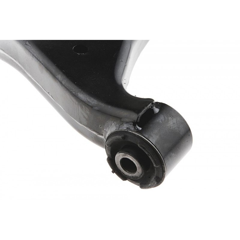 Brat suspensie fata, bascula Hyundai Sonata 5 2005-, Inferior Stanga, 54500-3F650
