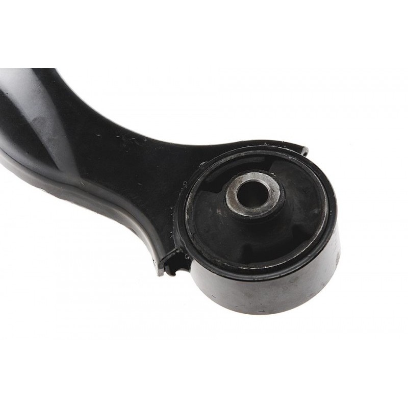 Brat suspensie fata, bascula Hyundai Sonata 5 2005-, Inferior Stanga, 54500-3F650