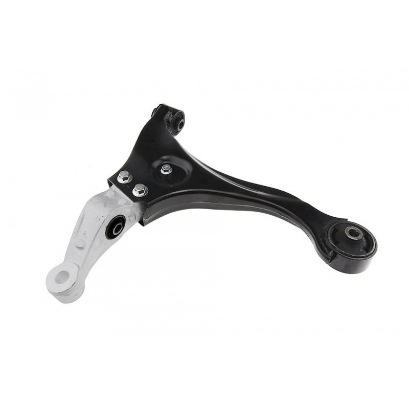 Brat suspensie fata, bascula Hyundai Sonata 5 2005-, Inferior Dreapta, 54501-3F650