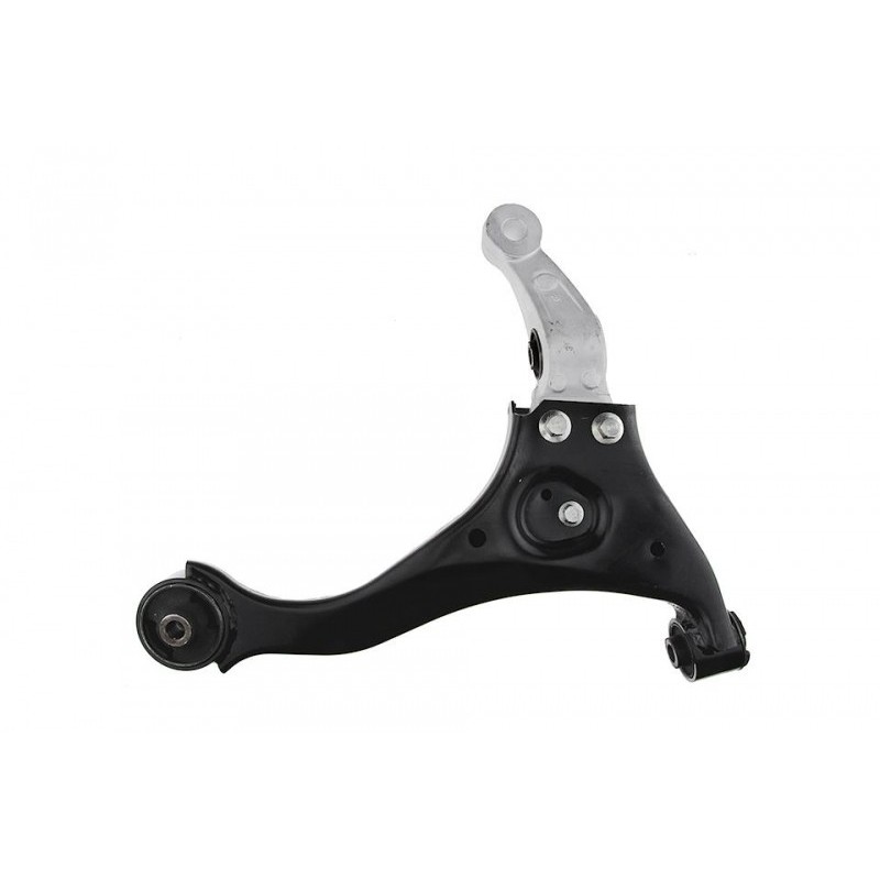 Brat suspensie fata, bascula Hyundai Sonata 5 2005-, Inferior Dreapta, 54501-3F650