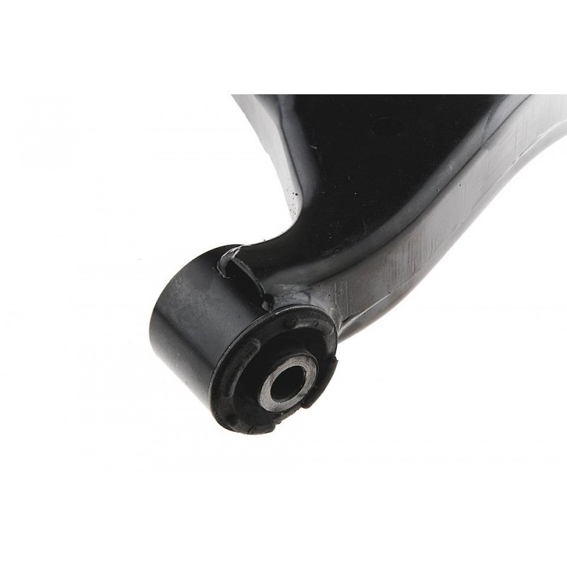 Brat suspensie fata, bascula Hyundai Sonata 5 2005-, Inferior Dreapta, 54501-3F650