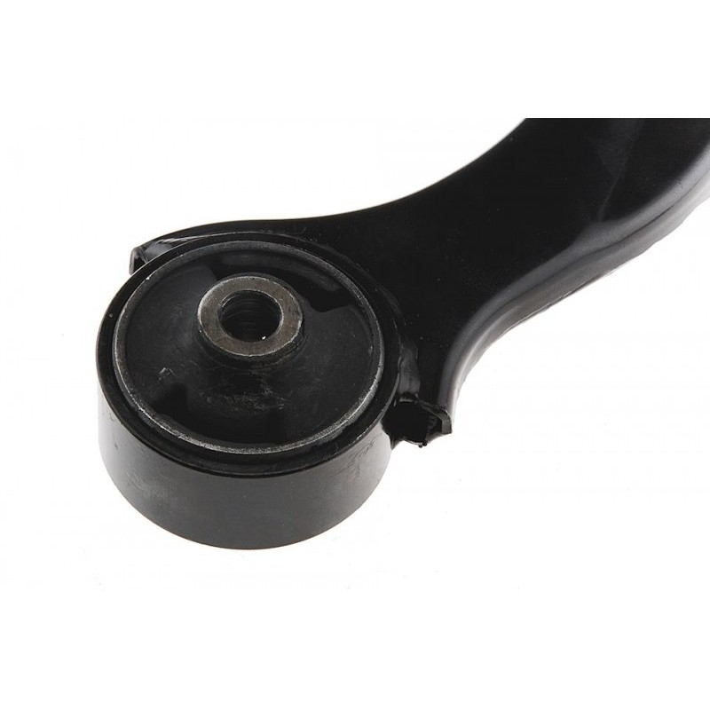 Brat suspensie fata, bascula Hyundai Sonata 5 2005-, Inferior Dreapta, 54501-3F650