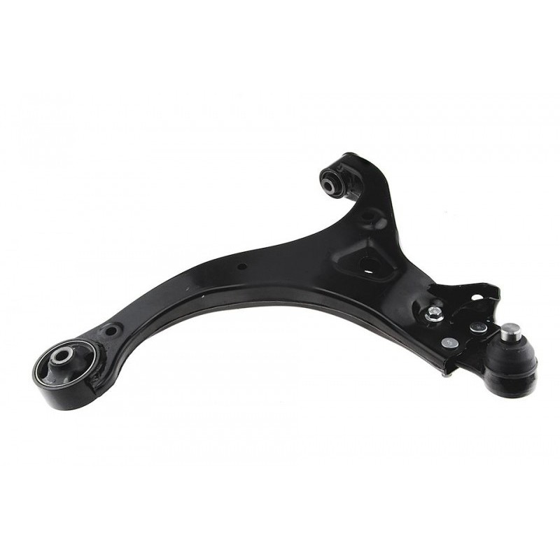 Brat suspensie fata, bascula Hyundai Ix55 2007- 3.0d 4wd, Inferior Stanga, 54500-3J000