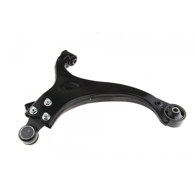 Brat suspensie fata, bascula Hyundai Ix55 2007- 3.0d 4wd, Inferior Stanga, 54500-3J000