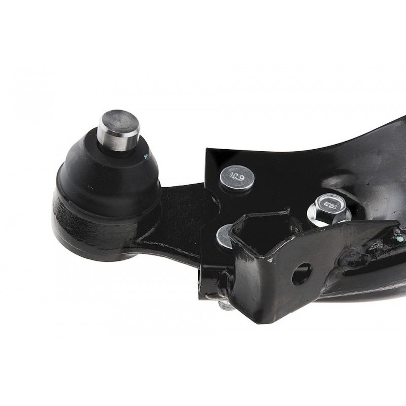 Brat suspensie fata, bascula Hyundai Ix55 2007- 3.0d 4wd, Inferior Stanga, 54500-3J000