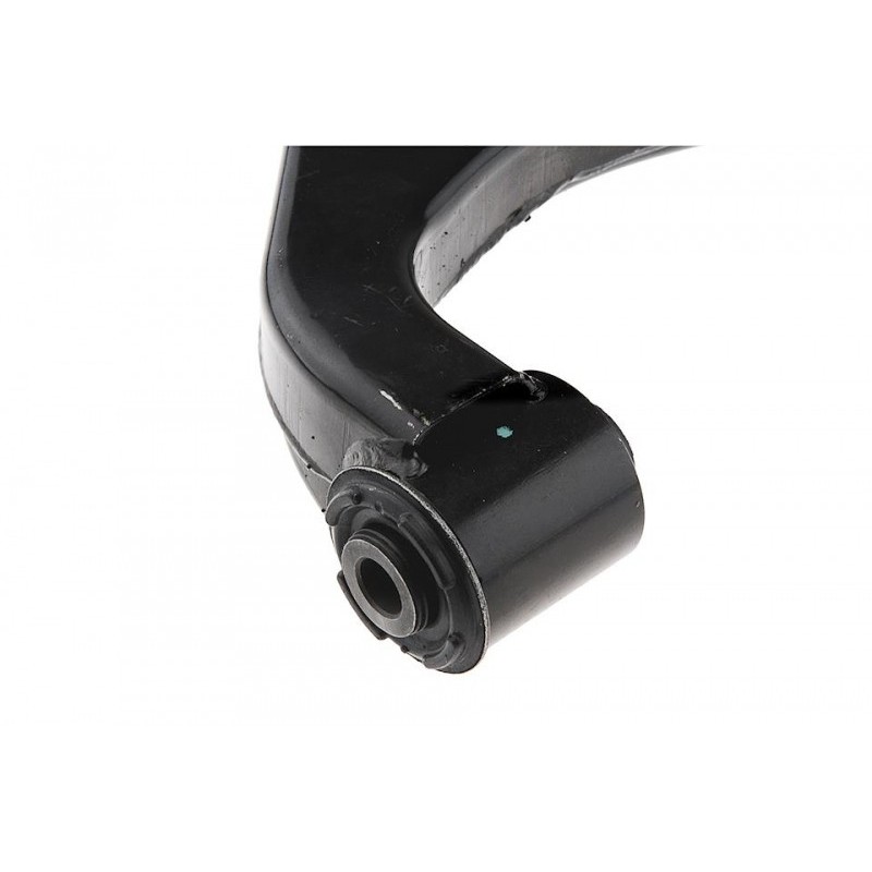 Brat suspensie fata, bascula Hyundai Ix55 2007- 3.0d 4wd, Inferior Stanga, 54500-3J000
