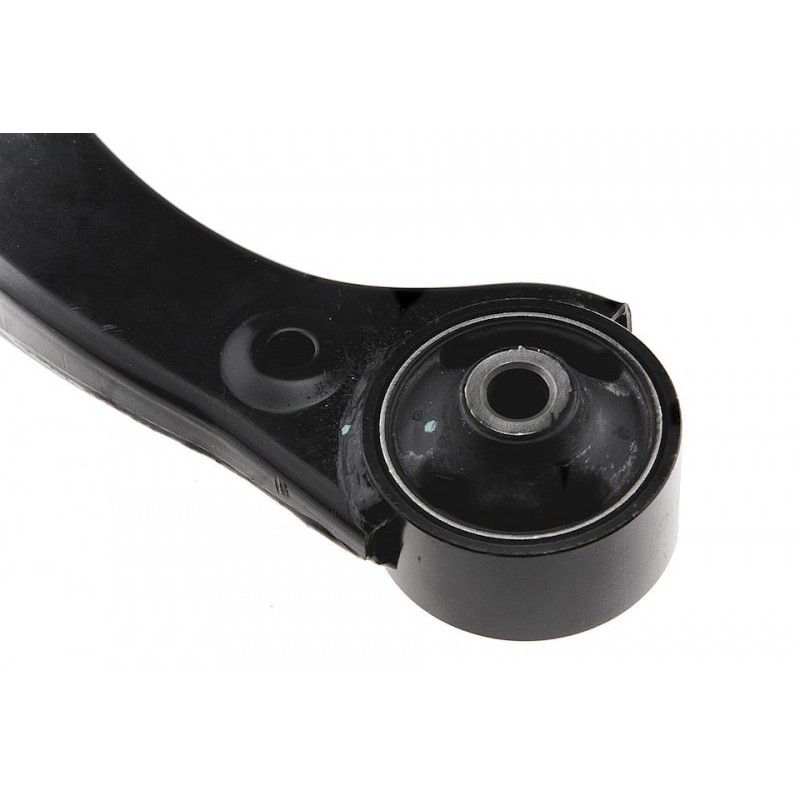 Brat suspensie fata, bascula Hyundai Ix55 2007- 3.0d 4wd, Inferior Stanga, 54500-3J000